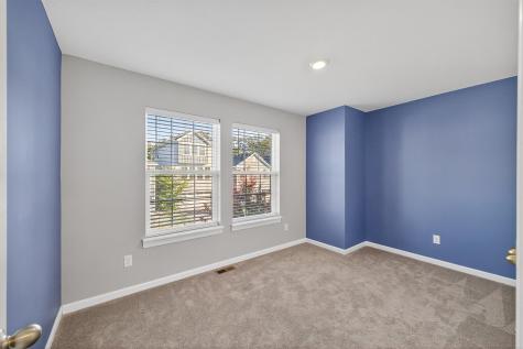 304 Rum River Way Anoka MN 55303