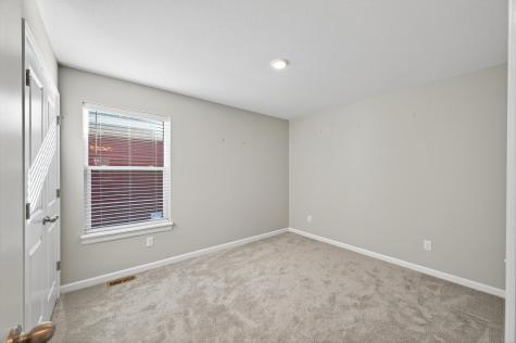 304 Rum River Way Anoka MN 55303