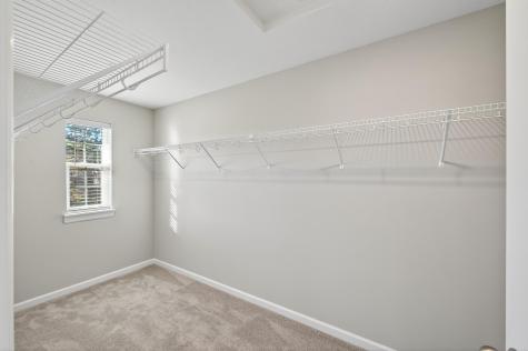 304 Rum River Way Anoka MN 55303