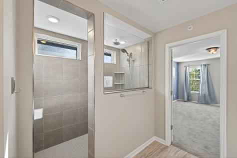304 Rum River Way Anoka MN 55303