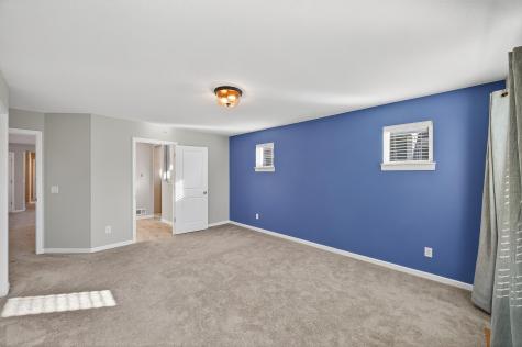 304 Rum River Way Anoka MN 55303