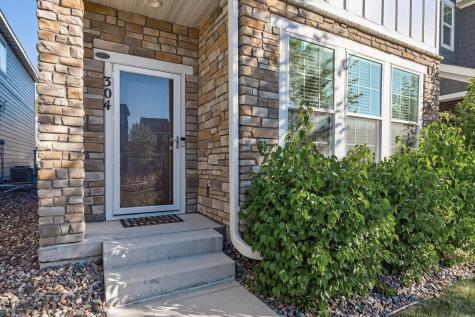 304 Rum River Way Anoka MN 55303
