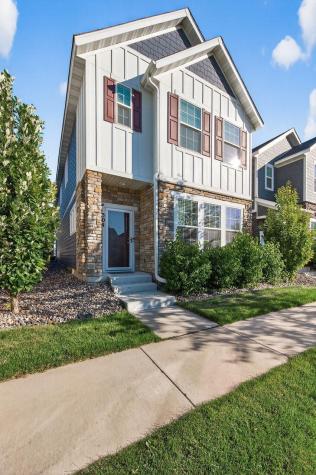 304 Rum River Way Anoka MN 55303