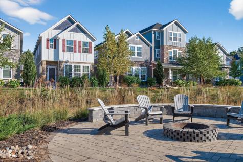 304 Rum River Way Anoka MN 55303