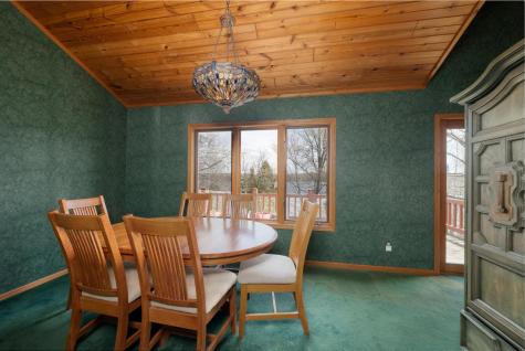 19028 Sherrys Arm Road Grand Rapids MN 55744
