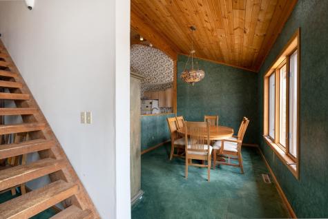 19028 Sherrys Arm Road Grand Rapids MN 55744