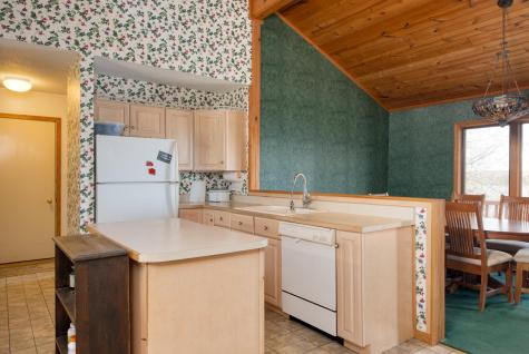 19028 Sherrys Arm Road Grand Rapids MN 55744