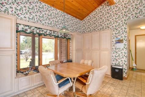 19028 Sherrys Arm Road Grand Rapids MN 55744