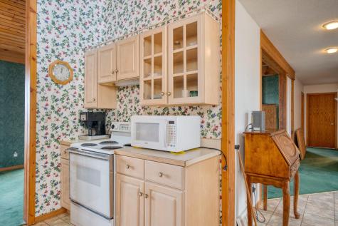 19028 Sherrys Arm Road Grand Rapids MN 55744