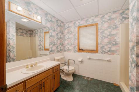 19028 Sherrys Arm Road Grand Rapids MN 55744