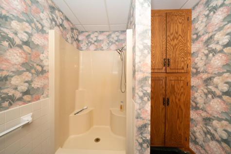 19028 Sherrys Arm Road Grand Rapids MN 55744