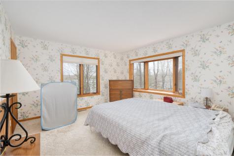 19028 Sherrys Arm Road Grand Rapids MN 55744