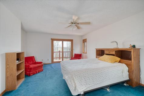 19028 Sherrys Arm Road Grand Rapids MN 55744