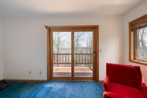 19028 Sherrys Arm Road Grand Rapids MN 55744