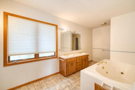 19028 Sherrys Arm Road Grand Rapids MN 55744