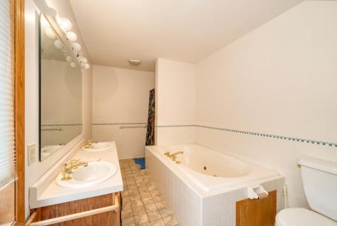 19028 Sherrys Arm Road Grand Rapids MN 55744
