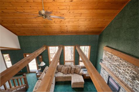 19028 Sherrys Arm Road Grand Rapids MN 55744