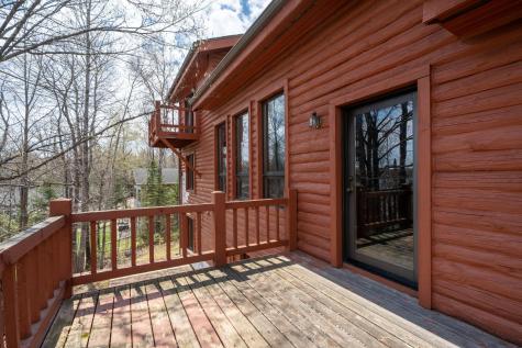 19028 Sherrys Arm Road Grand Rapids MN 55744