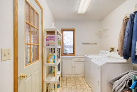 19028 Sherrys Arm Road Grand Rapids MN 55744