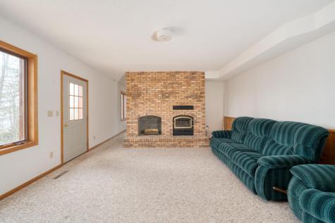19028 Sherrys Arm Road Grand Rapids MN 55744