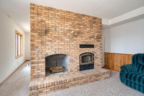 19028 Sherrys Arm Road Grand Rapids MN 55744