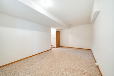 19028 Sherrys Arm Road Grand Rapids MN 55744