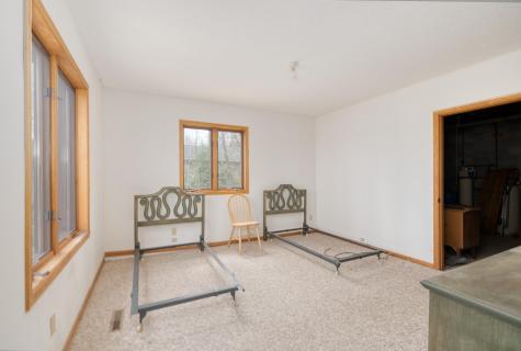 19028 Sherrys Arm Road Grand Rapids MN 55744