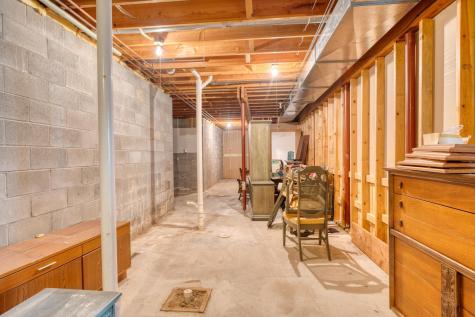 19028 Sherrys Arm Road Grand Rapids MN 55744