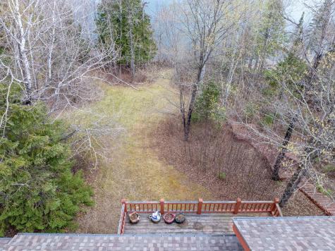 19028 Sherrys Arm Road Grand Rapids MN 55744