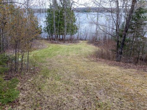 19028 Sherrys Arm Road Grand Rapids MN 55744