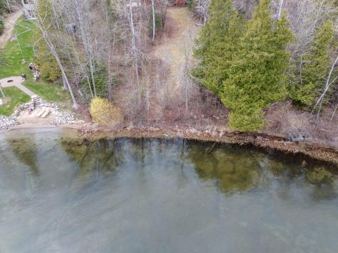 19028 Sherrys Arm Road Grand Rapids MN 55744