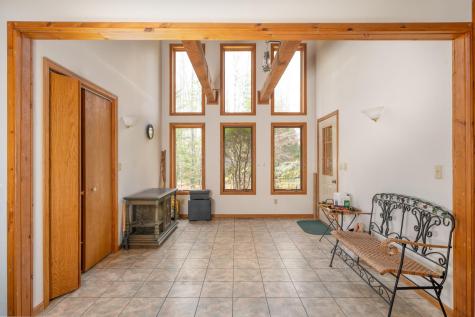 19028 Sherrys Arm Road Grand Rapids MN 55744