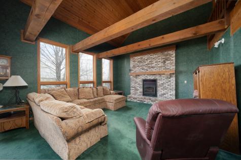 19028 Sherrys Arm Road Grand Rapids MN 55744