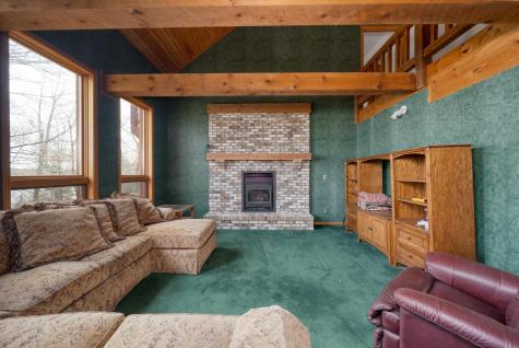 19028 Sherrys Arm Road Grand Rapids MN 55744
