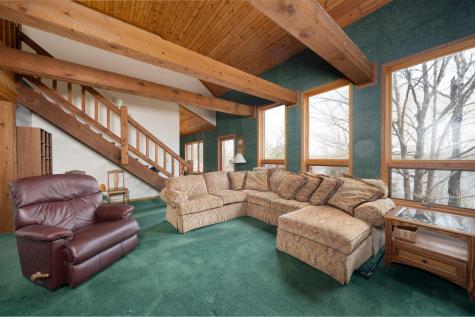 19028 Sherrys Arm Road Grand Rapids MN 55744