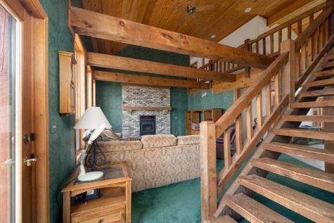 19028 Sherrys Arm Road Grand Rapids MN 55744