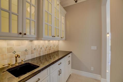 327 Lindsay Road Hudson WI 54016