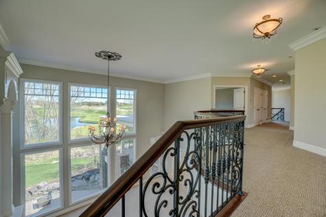 327 Lindsay Road Hudson WI 54016