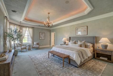 327 Lindsay Road Hudson WI 54016