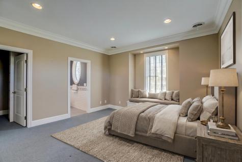 327 Lindsay Road Hudson WI 54016