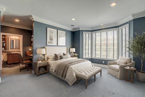 327 Lindsay Road Hudson WI 54016