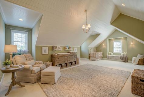 327 Lindsay Road Hudson WI 54016