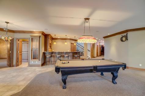 327 Lindsay Road Hudson WI 54016