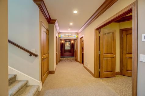 327 Lindsay Road Hudson WI 54016