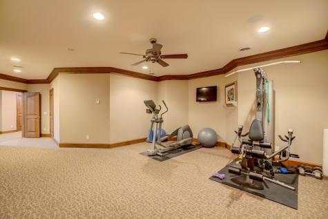 327 Lindsay Road Hudson WI 54016