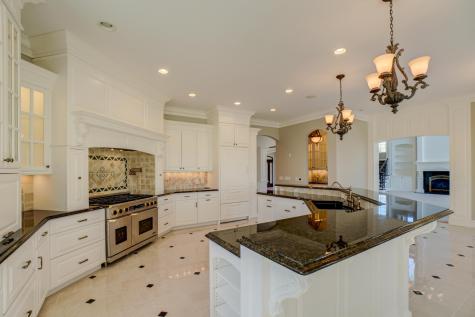 327 Lindsay Road Hudson WI 54016