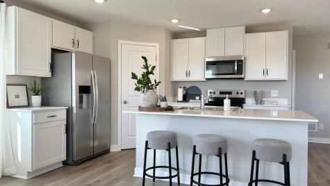 1943 Aztec Avenue Shakopee MN 55379