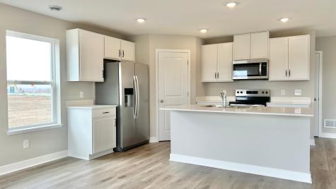 1943 Aztec Avenue Shakopee MN 55379