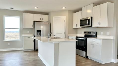 1943 Aztec Avenue Shakopee MN 55379