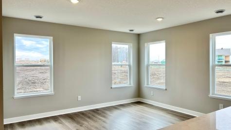 1943 Aztec Avenue Shakopee MN 55379